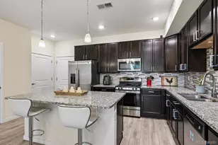 857 E 98th Ave, Denver, CO 80229 - Photo 11