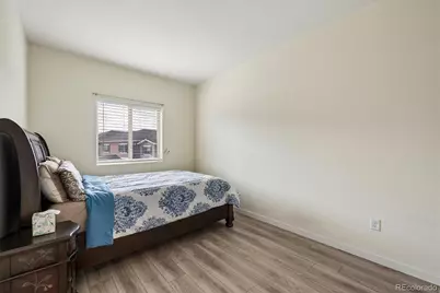 857 E 98th Avenue #1703, Denver, CO 80229 - Photo 25