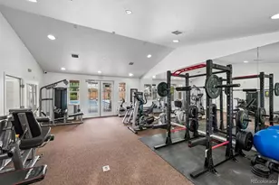 857 E 98th Ave, Denver, CO 80229 - Photo 39