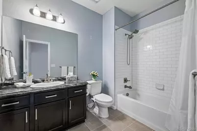 857 E 98th Avenue #1703, Denver, CO 80229 - Photo 27