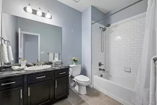 857 E 98th Ave, Denver, CO 80229 - Photo 27
