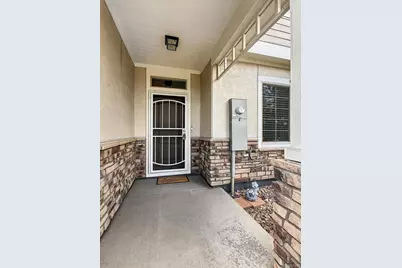 857 E 98th Avenue #1703, Denver, CO 80229 - Photo 3