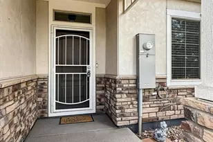 857 E 98th Ave, Denver, CO 80229 - Photo 3