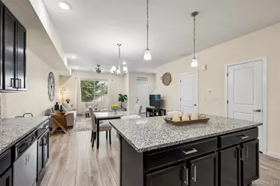 857 E 98th Avenue #1703, Denver, CO 80229 - Photo 17