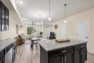 857 E 98th Ave, Denver, CO 80229 - Photo 17