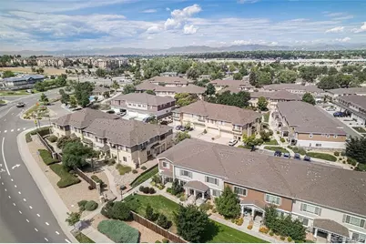 857 E 98th Avenue #1703, Denver, CO 80229 - Photo 41