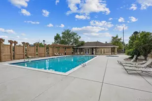 857 E 98th Ave, Denver, CO 80229 - Photo 37