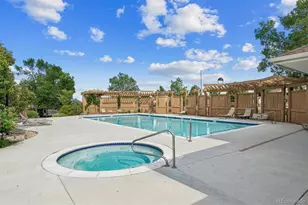 857 E 98th Ave, Denver, CO 80229 - Photo 35