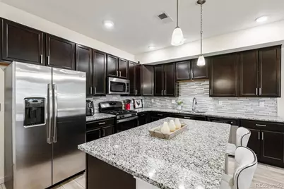 857 E 98th Avenue #1703, Denver, CO 80229 - Photo 13