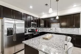 857 E 98th Ave, Denver, CO 80229 - Photo 13
