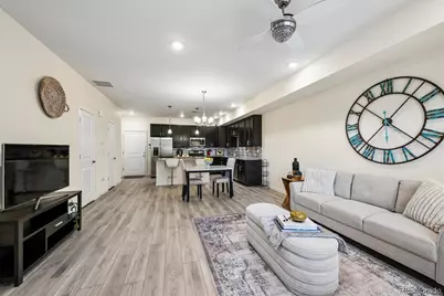 857 E 98th Avenue #1703, Denver, CO 80229 - Photo 7