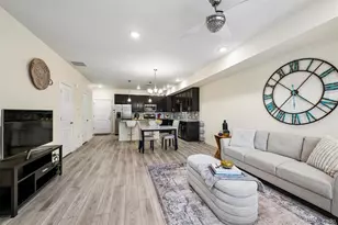 857 E 98th Ave, Denver, CO 80229 - Photo 7