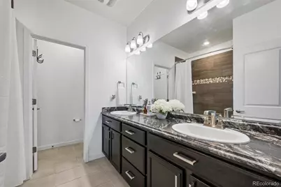857 E 98th Avenue #1703, Denver, CO 80229 - Photo 23
