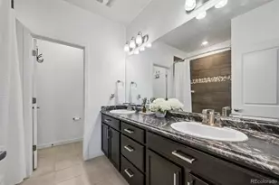 857 E 98th Ave, Denver, CO 80229 - Photo 23