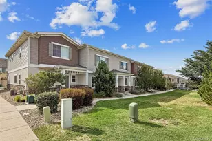 857 E 98th Ave, Denver, CO 80229 - Photo 29