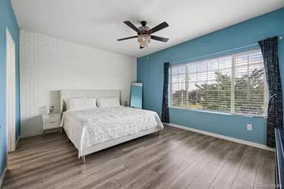 857 E 98th Avenue #1703, Denver, CO 80229 - Photo 21