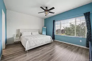 857 E 98th Ave, Denver, CO 80229 - Photo 21