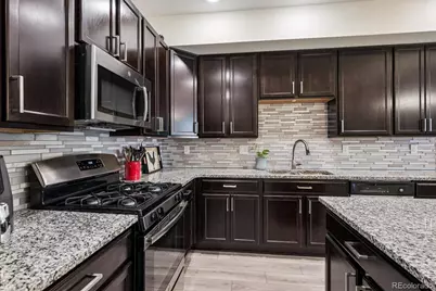 857 E 98th Avenue #1703, Denver, CO 80229 - Photo 15