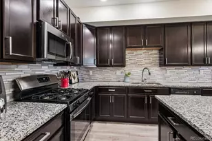 857 E 98th Ave, Denver, CO 80229 - Photo 15