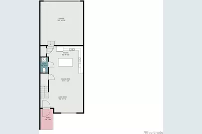857 E 98th Avenue #1703, Denver, CO 80229 - Photo 31