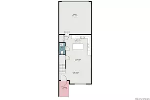 857 E 98th Ave, Denver, CO 80229 - Photo 31