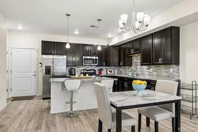 857 E 98th Avenue #1703, Denver, CO 80229 - Photo 9