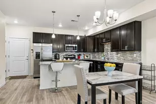 857 E 98th Ave, Denver, CO 80229 - Photo 9