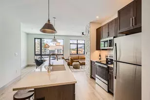 75 W 4th St, Silverthorne, CO 80498 - Photo 1