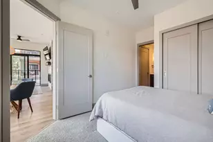 75 W 4th St, Silverthorne, CO 80498 - Photo 17