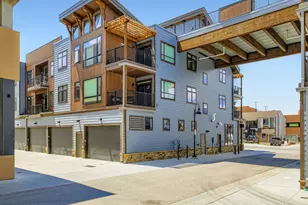 75 W 4th St, Silverthorne, CO 80498 - Photo 27