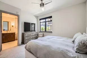 75 W 4th St, Silverthorne, CO 80498 - Photo 13