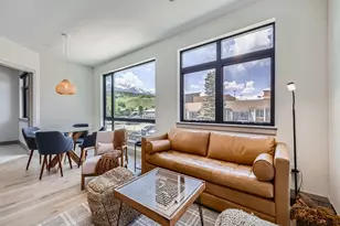 75 W 4th St, Silverthorne, CO 80498 - Photo 9