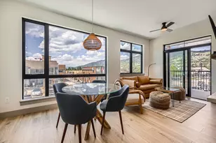 75 W 4th St, Silverthorne, CO 80498 - Photo 5