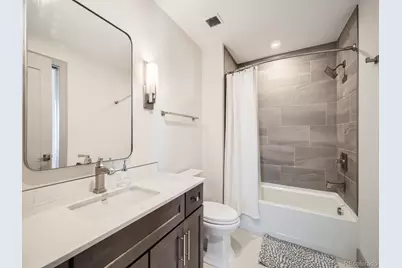 75 W 4th Street #205W, Silverthorne, CO 80498 - Photo 19