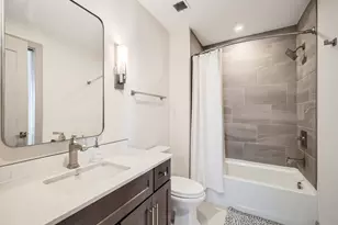 75 W 4th St, Silverthorne, CO 80498 - Photo 19