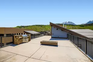 75 W 4th St, Silverthorne, CO 80498 - Photo 29