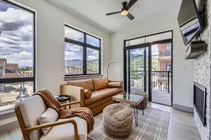 75 W 4th St, Silverthorne, CO 80498 - Photo 7