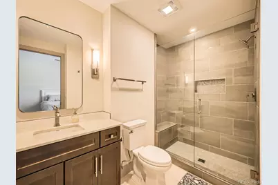 75 W 4th Street #205W, Silverthorne, CO 80498 - Photo 15