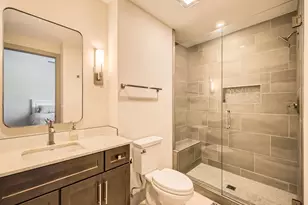 75 W 4th St, Silverthorne, CO 80498 - Photo 15