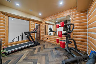 7663 Buffalo Trail, Castle Pines, CO 80108 - Photo 41