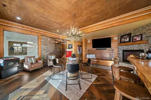 7663 Buffalo Trail, Castle Pines, CO 80108 - Photo 37