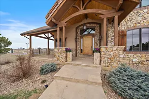 7663 Buffalo Trail, Castle Pines, CO 80108 - Photo 3