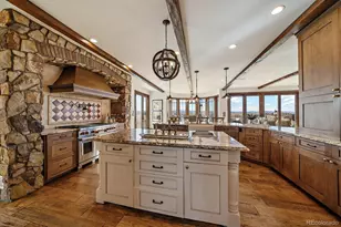 7663 Buffalo Trail, Castle Pines, CO 80108 - Photo 13