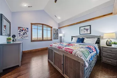 7663 Buffalo Trail, Castle Pines, CO 80108 - Photo 35