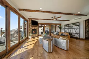 7663 Buffalo Trail, Castle Pines, CO 80108 - Photo 17