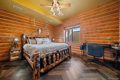 7663 Buffalo Trail, Castle Pines, CO 80108 - Photo 39