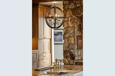 7663 Buffalo Trail, Castle Pines, CO 80108 - Photo 9