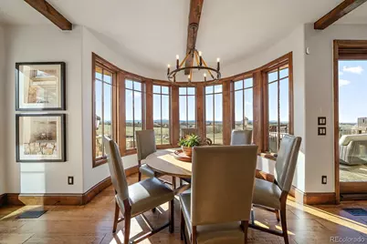 7663 Buffalo Trail, Castle Pines, CO 80108 - Photo 15