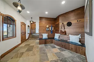 7663 Buffalo Trail, Castle Pines, CO 80108 - Photo 19