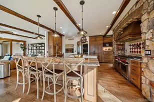 7663 Buffalo Trail, Castle Pines, CO 80108 - Photo 11